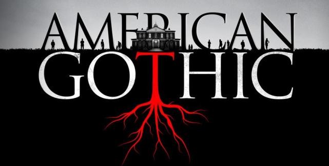american-gothic-cbs
