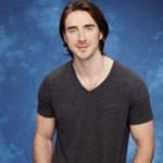 bach_brandon