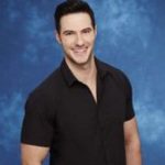 bach_daniel