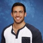 bach_derek