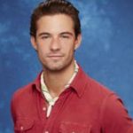 bach_nick_s