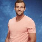 bach_robbie