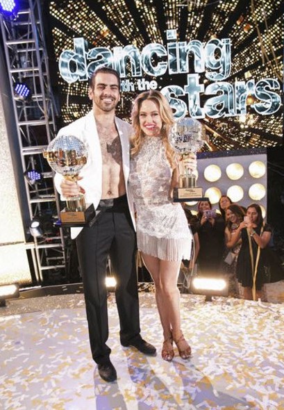 dwts_winner1