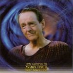 william_schallert_star_trek_ds