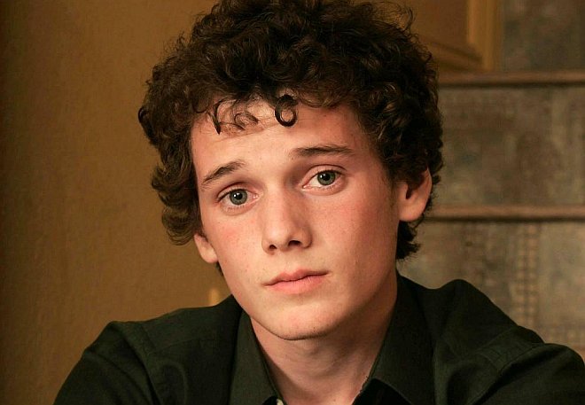 anton_yelchin_obit