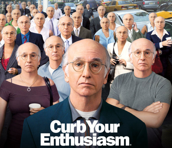 curb_your_enthusiam_season_9
