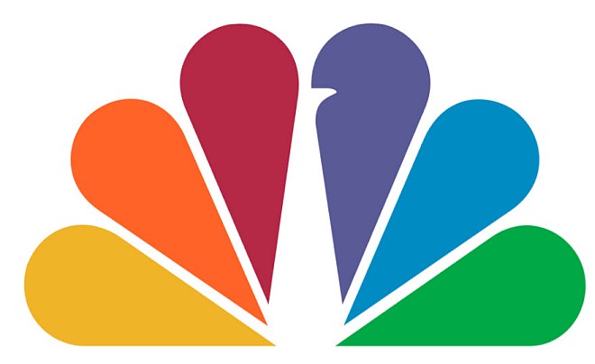 nbc-logo-vid-00903