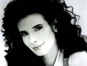 theresa-saldana-bw