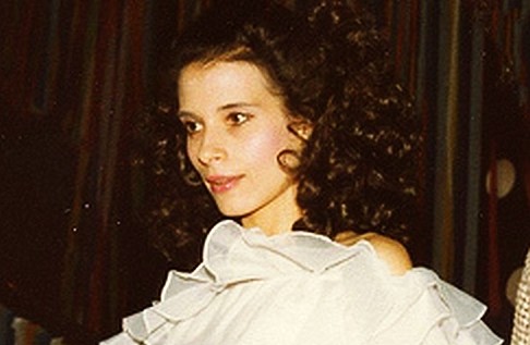 theresa_saldana