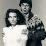 theresa_saldana_still2