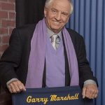 garry_marshall_413x431