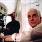 garry_marshall_directs