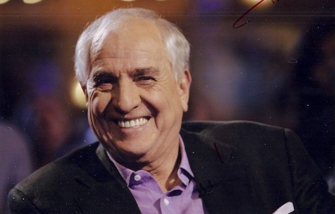 garry_marshall_obit
