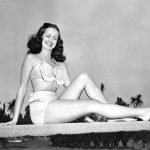 noel_neill_pin-up_1