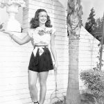 noel_neill_pin-up_4