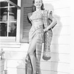 noel_neill_pin-up_5