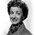 noel_neill_portrait