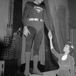 noel_neill_superman