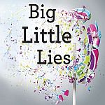 Limited Drama Series “Big Little Lies” to Debut Feb. 19 on HBO