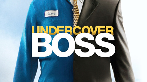 undercoverbossus_logo_500x281