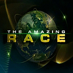 The Amazing Race Returns in April 2017