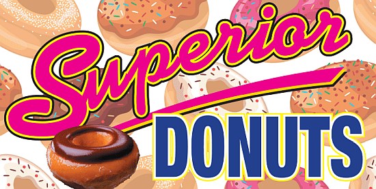 donuts