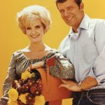 florence-henderson-8