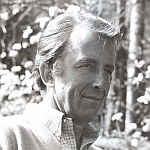 Tony Award Winning Actor Fritz Weaver Dies at 90