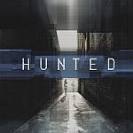CBS to Debut New Competition Series “Hunted”