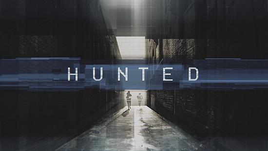 hunted-banner