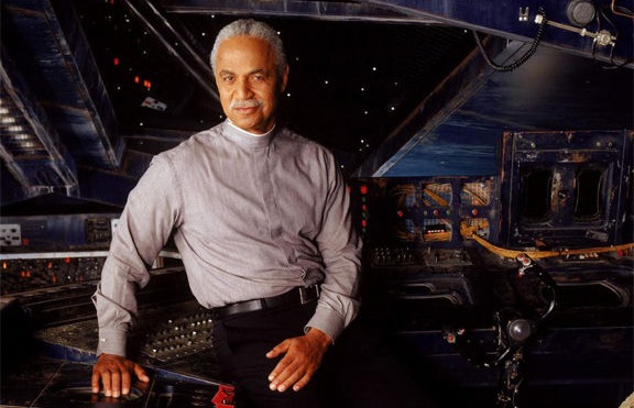 ron_glass_firefly