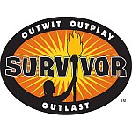 Survivor Returns Wednesday, March 8 at 8:00 PM on CBS