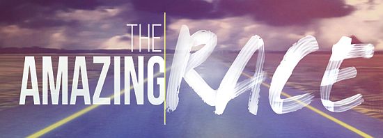 the-amazing-race-071