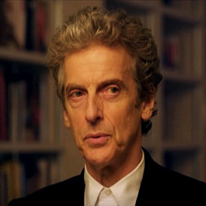 BBC America’s Doctor Who Christmas Special [Video]