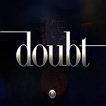 CBS Unveils TRAINING DAY and DOUBT in February