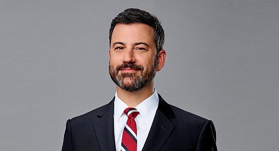 jimmy-kimmel-abc-press