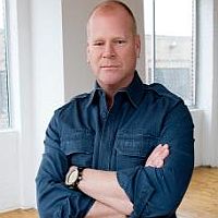 New DIY Reno Show with Contractor Mike Holmes and Son in “Holmes & Holmes”
