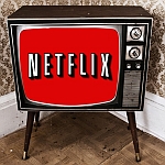 Netflix Announces Slate of Original Films, and Series at the 2017 Sundance Film Festival