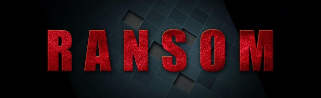 ransom-cbs-logo