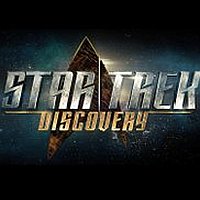 “Star Trek: Discovery” Introduces The Klingons