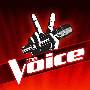 The Voice Two-Hour Live Telecast on Tuesday, December 13 with Bruno Mars and Sting