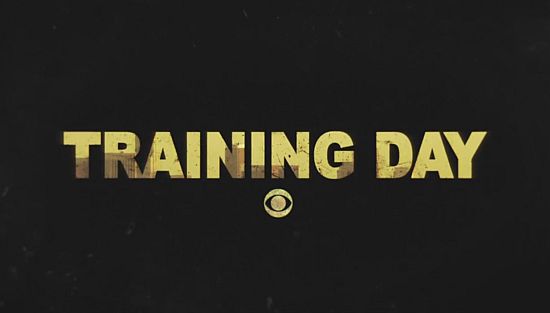 training-day-07503