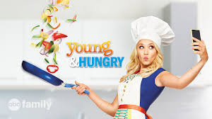 youngandhungry