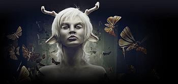 The Magicians return on SYFY with all-new episodes in 2018 [Video]