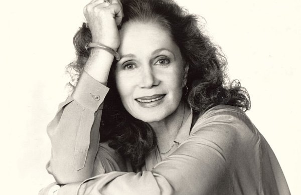 Katherine Helmond Remembered By Castmates From 'Who's The Boss