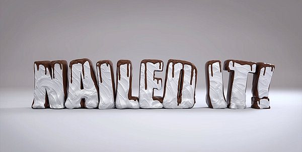 “Nailed It!” Season 3 – Series Returns May 17 on Netflix [Video]