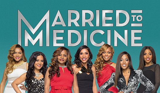 Bravo’s “Married to Medicine” Returns for Season 7 on September 8th [Video]
