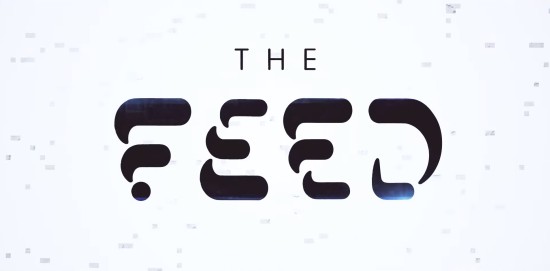 “The Feed” Premieres November 22 on Amazon Prime Video [Video]