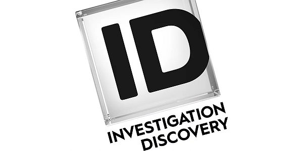 Investigation Discovery Zooms Network Stars to Your Living Room for the ...