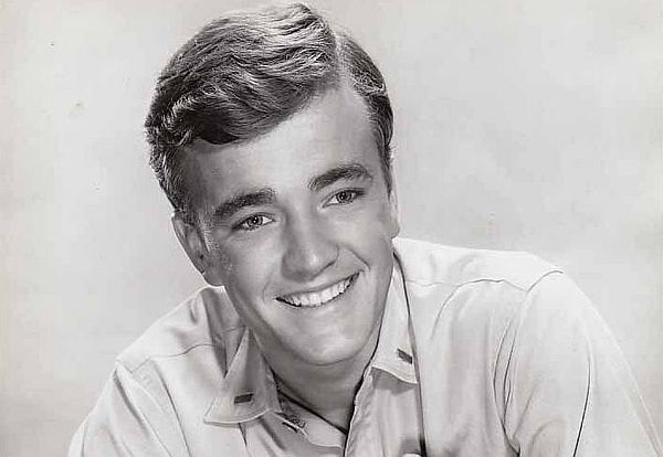 Robert Walker Jr., ‘Star Trek’ Actor, Dead at 79